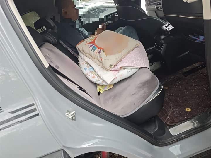 Фото 14 - Tank 300