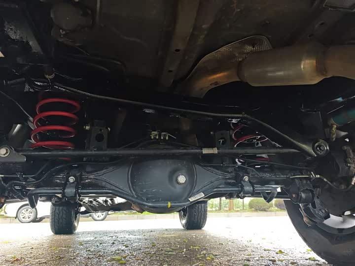 Фото 24 - Tank 300