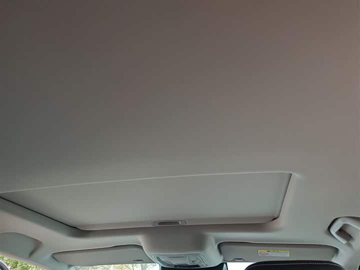 Фото 9 - Tank 300