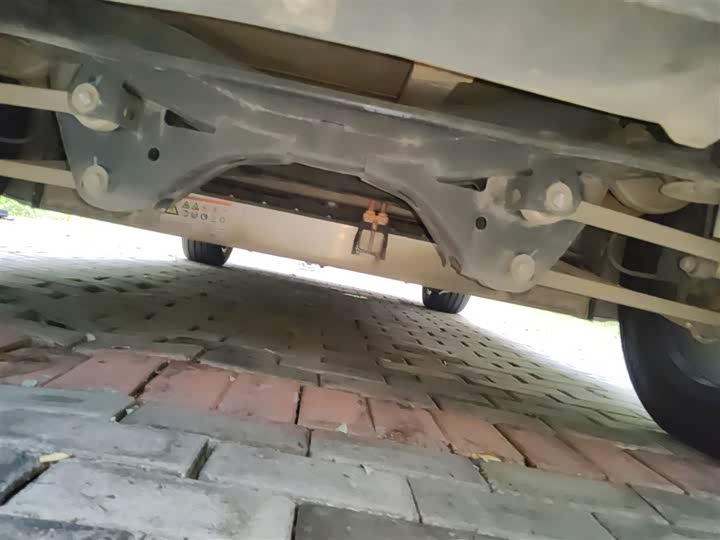 Фото 25 - GAC Aion LX