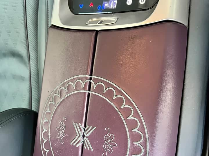 Фото 11 - Mercedes-Benz Vito