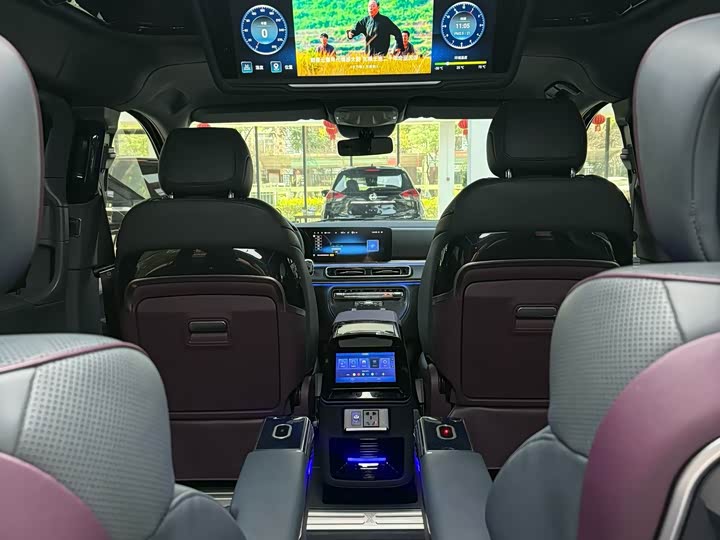 Фото 6 - Mercedes-Benz Vito