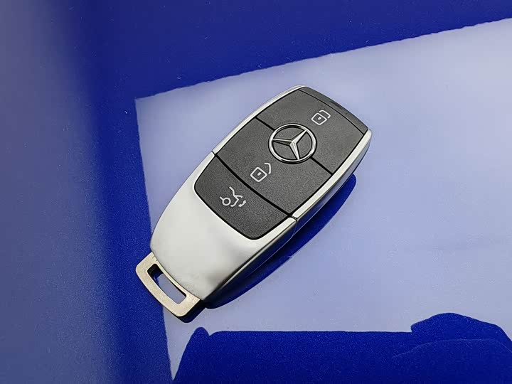 Фото 31 - Mercedes-Benz A-Class