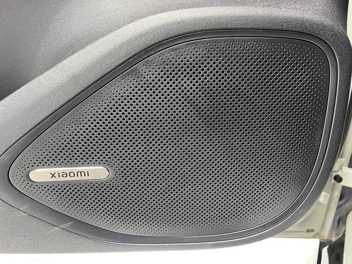 Фото 6 - Xiaomi SU7