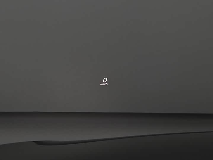 Фото 22 - Mercedes-Benz S-Class