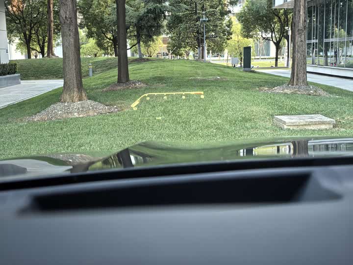 Фото 23 - BMW X5 M