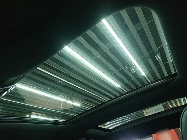 Фото 18 - Mercedes-Benz C-Class