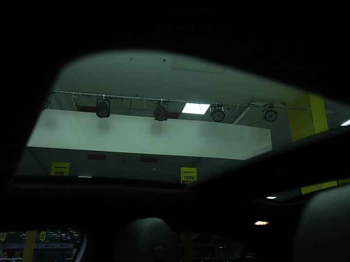 Фото 11 - Mercedes-Benz A-Class