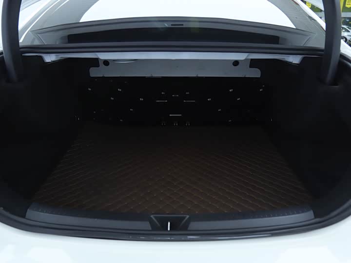 Фото 14 - Mercedes-Benz A-Class