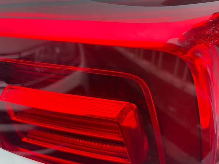 Фото 21 - Volkswagen Tharu