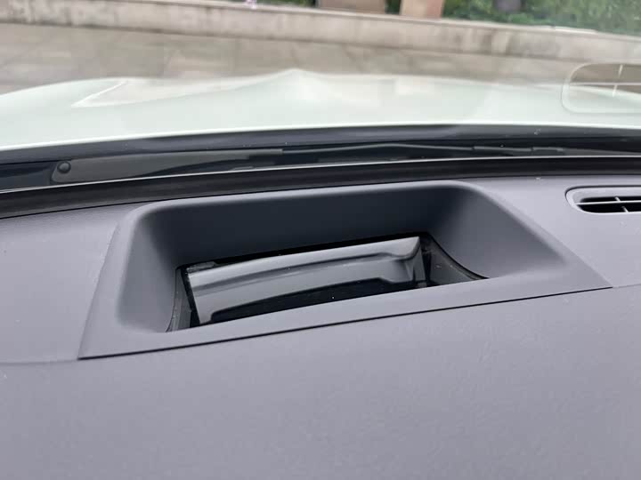 Фото 23 - Mercedes-Benz CLA-Class AMG