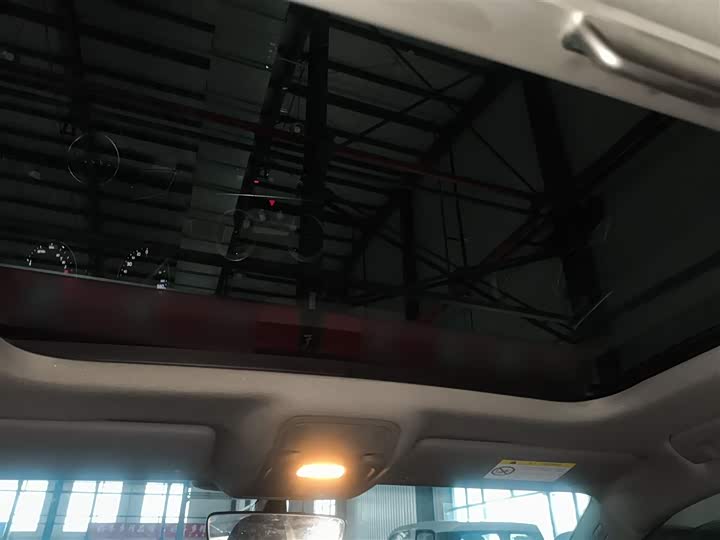 Фото 18 - Audi A3