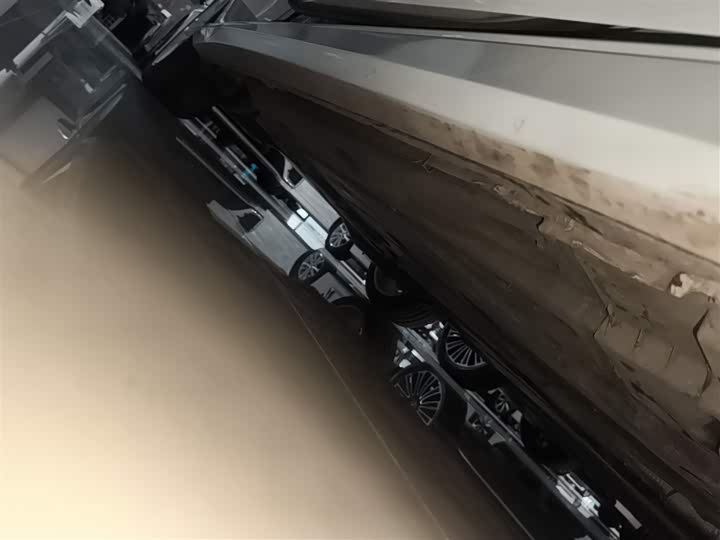 Фото 21 - Audi A3