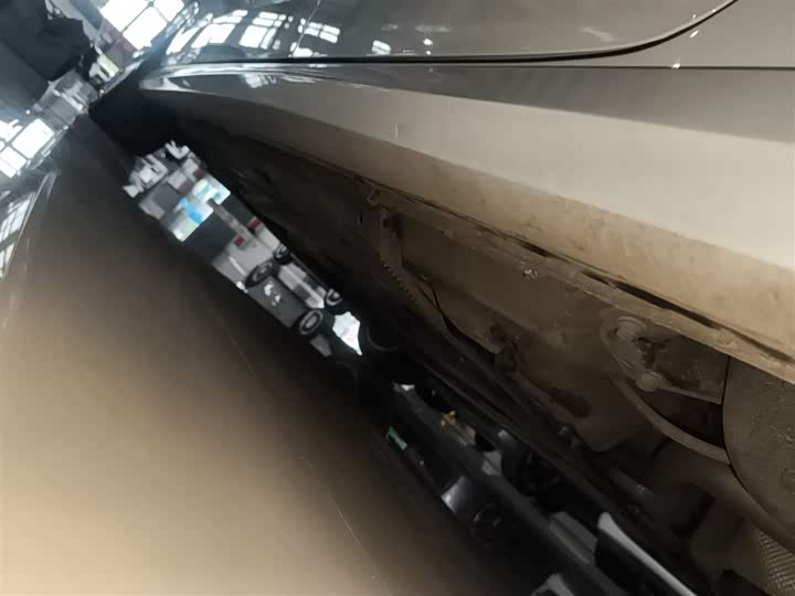 Фото 22 - Audi A3