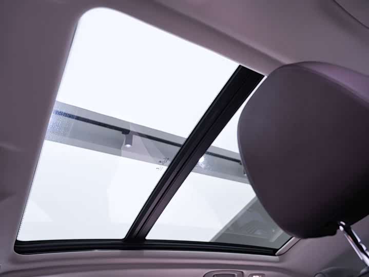 Фото 25 - BMW X3