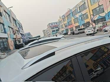 Фото 10 - Skoda Kamiq