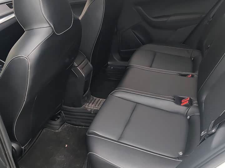 Фото 5 - Skoda Kamiq