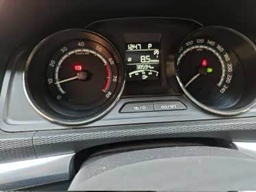 Фото 7 - Skoda Kamiq