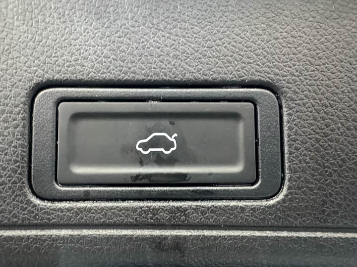 Фото 22 - Chery Tiggo 8 Pro Hybrid