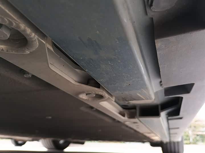 Фото 17 - Zeekr 007