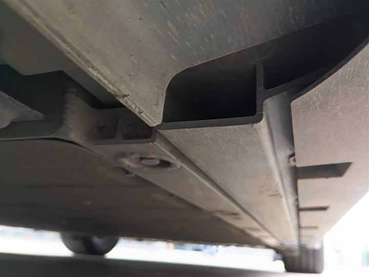 Фото 19 - Zeekr 007