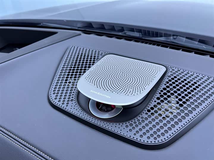 Фото 20 - BMW X5