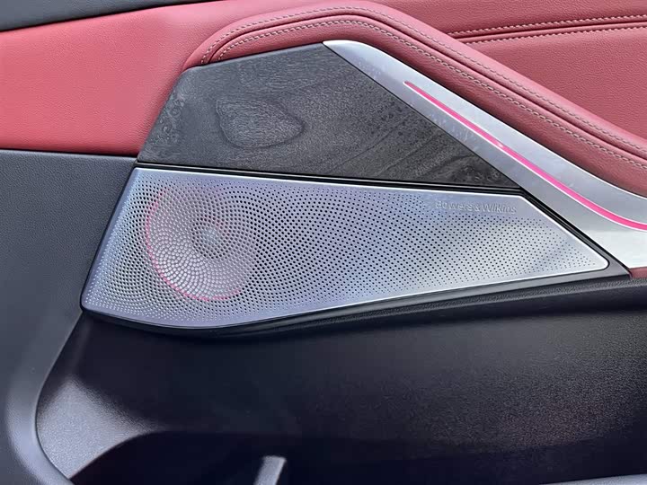 Фото 21 - BMW X5