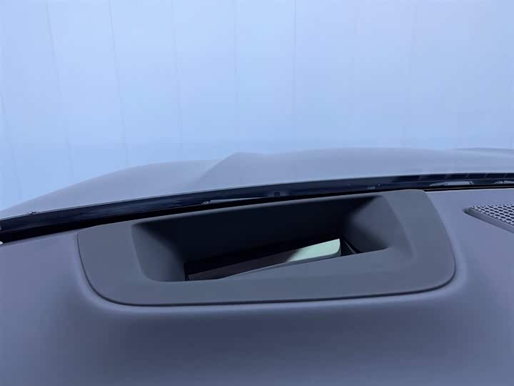 Фото 25 - BMW X5