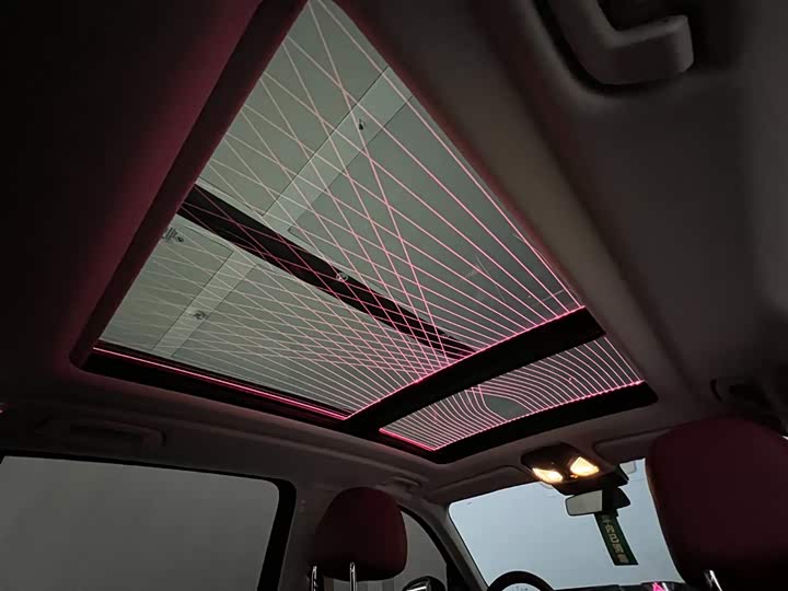 Фото 28 - BMW X5