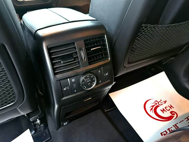 Фото 10 - BAIC Beijing BJ90