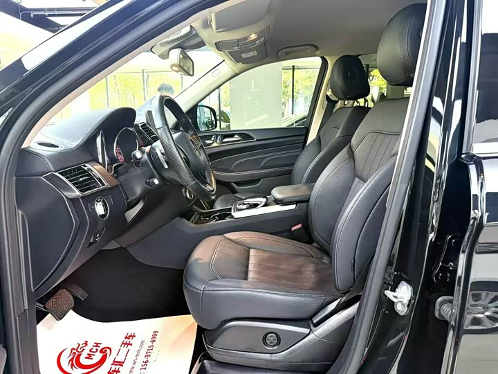 Фото 5 - BAIC Beijing BJ90