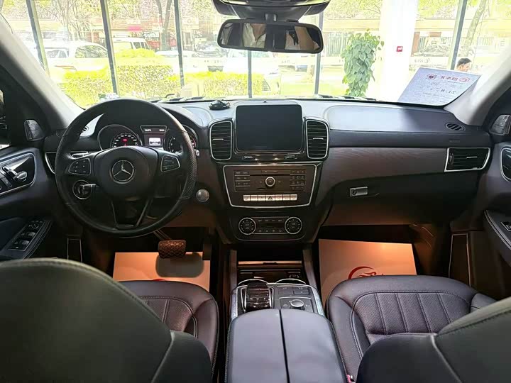 Фото 6 - BAIC Beijing BJ90