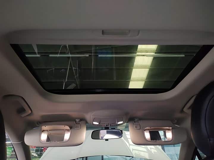 Фото 18 - Ford Mondeo