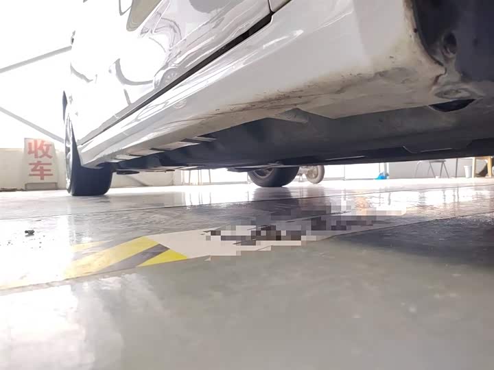 Фото 21 - Ford Mondeo