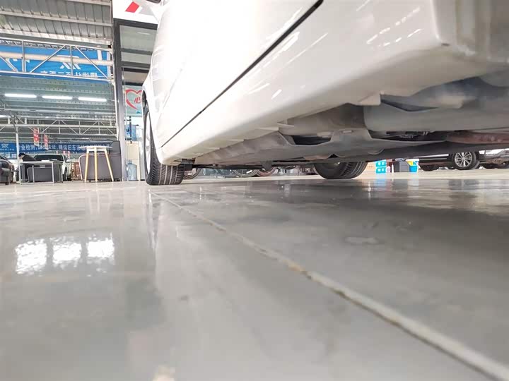 Фото 22 - Ford Mondeo