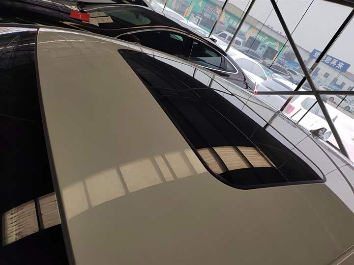 Фото 27 - Ford Mondeo