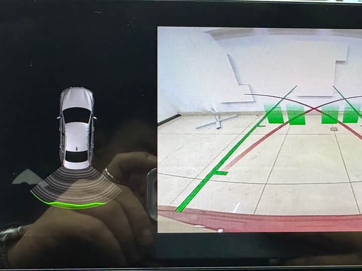 Фото 12 - BMW 1 Series