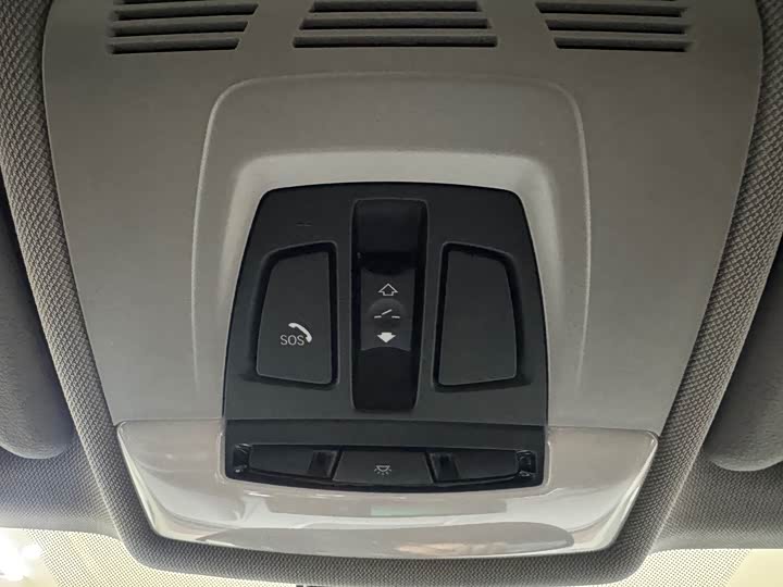 Фото 14 - BMW 1 Series