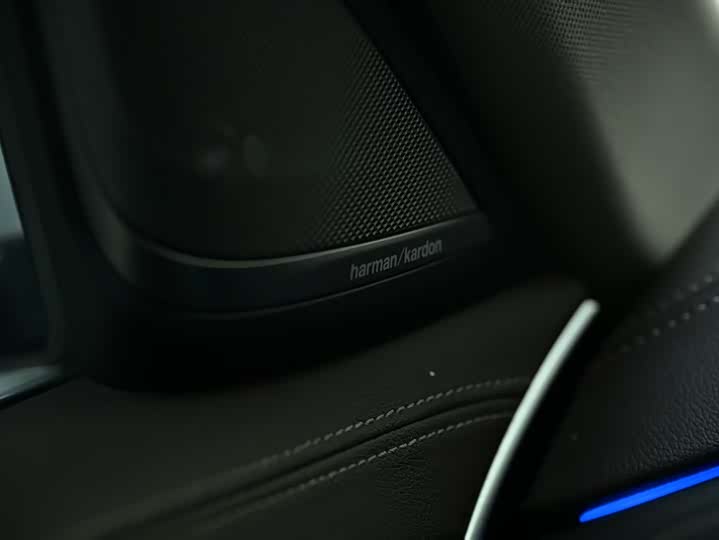 Фото 11 - BMW 5 Series