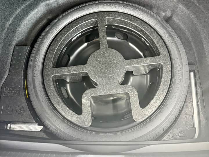 Фото 20 - Volkswagen Golf