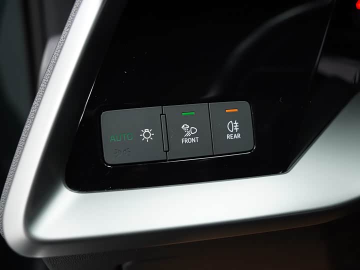 Фото 12 - Audi A3