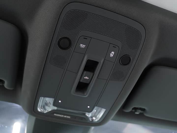 Фото 18 - Audi A3