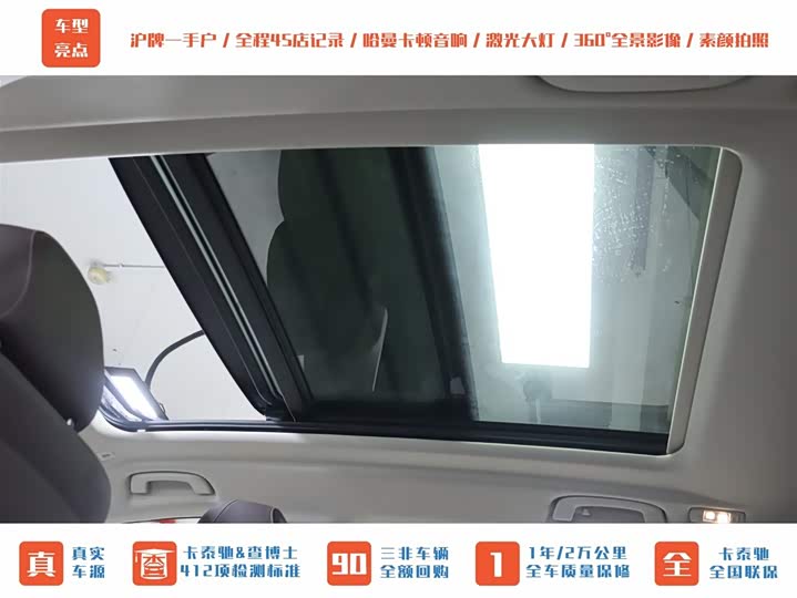 Фото 17 - BMW X5