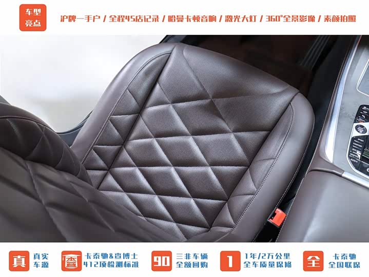 Фото 25 - BMW X5