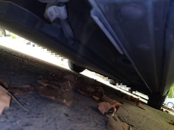 Фото 17 - BYD Seagull