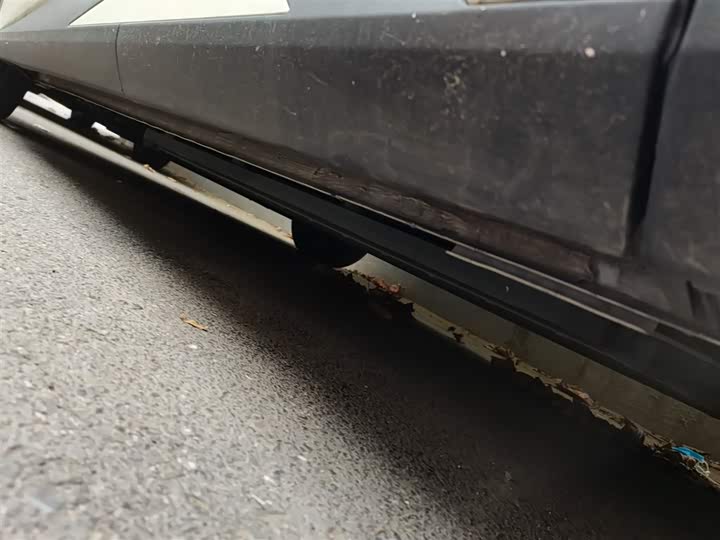 Фото 18 - BYD Seagull