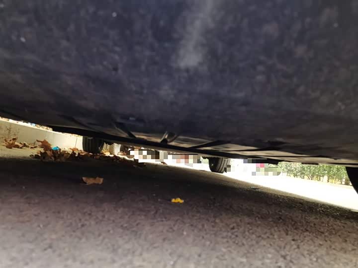 Фото 23 - BYD Seagull