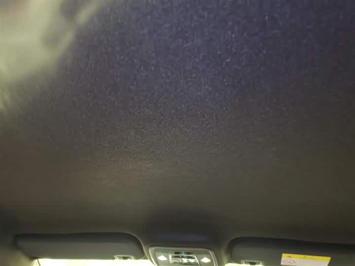 Фото 9 - BYD Seagull