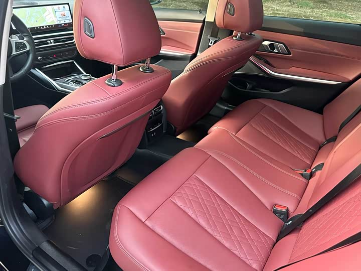 Фото 6 - BMW 3 Series