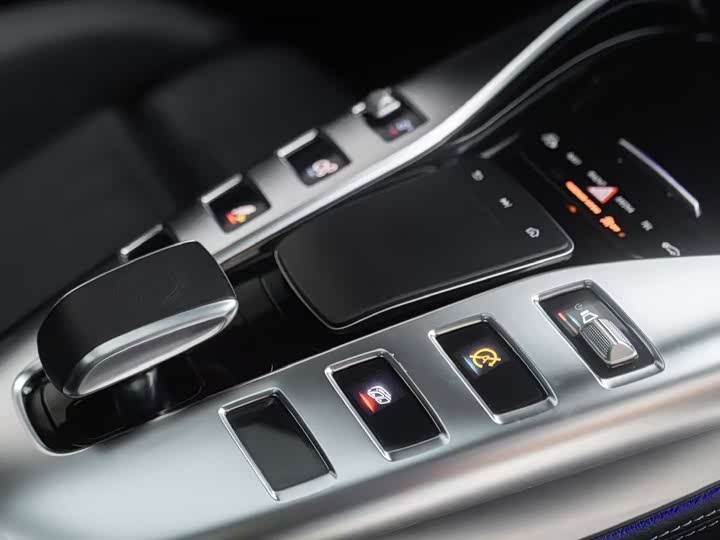 Фото 5 - Mercedes-Benz AMG GT